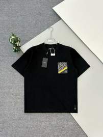 Picture of Fendi T Shirts Short _SKUFendiS-XLm6tx0614617